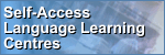 Self-Access Language Learning Centres