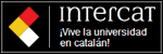 Interc@t